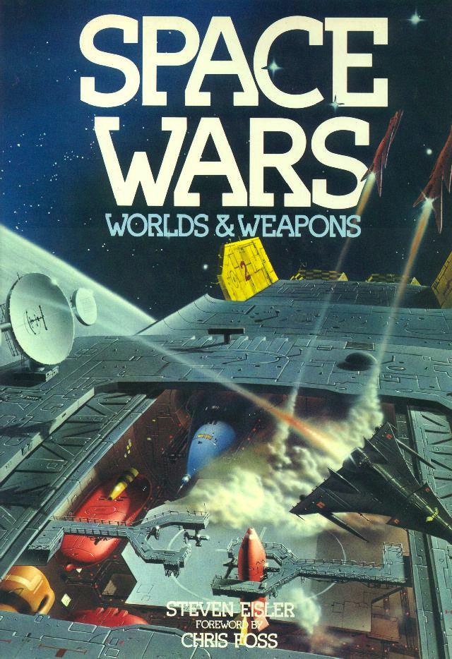 Star Wars - Krieg der Sterne - Alle Episoden - bersicht